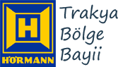 Hrmann Trakya Bayii